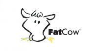 Fatcow Coupon Codes