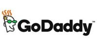 GoDaddy Renewal Coupons