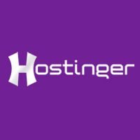 Hostinger Coupons 2024