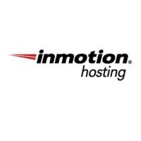 Inmotion Promo Codes