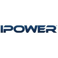 iPower Coupon Code