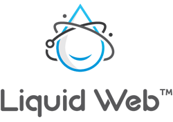 Liquidweb Coupon Code 2024