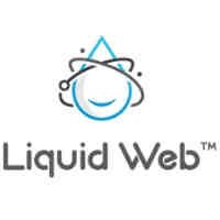 Liquid Web Hosting Deals